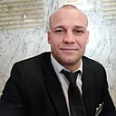 Знакомства: Станислав, 36 лет, Волжский