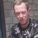 Знакомства: Сашка, 26 лет, Зеленокумск