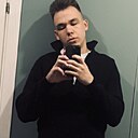 Знакомства: Даниил, 25 лет, Тобольск