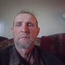 Знакомства: Василий, 46 лет, Светлоград