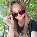 Знакомства: Елис, 38 лет, Саврань