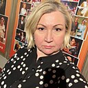 Знакомства: Светлана, 57 лет, Москва