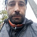 Знакомства: Юрий, 36 лет, Старомышастовская