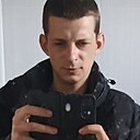 Знакомства: Руслан, 30 лет, Воронеж