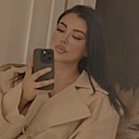 Знакомства: Кристина, 36 лет, Москва