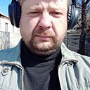 Знакомства: Дмитро, 38 лет, Бородянка