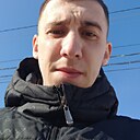 Знакомства: Иван, 22 года, Нижний Новгород
