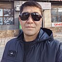 Знакомства: Мади, 37 лет, Тараз