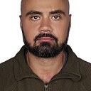Знакомства: Евгений, 35 лет, Курск