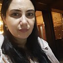 Знакомства: Ленара, 39 лет, Ялта