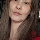 Знакомства: Светлана, 49 лет, Волгоград