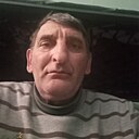 Знакомства: Назар, 49 лет, Тернополь