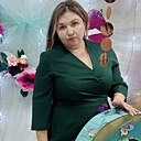 Знакомства: Мария, 38 лет, Шебалино