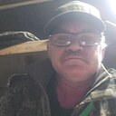 Знакомства: Юрий, 50 лет, Валуйки