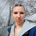Знакомства: Елизавета, 27 лет, Могилев