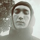 Знакомства: Иван, 23 года, Абакан