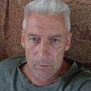 Знакомства: Геннадий, 58 лет, Липецк