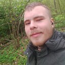 Знакомства: Павел, 22 года, Раменское