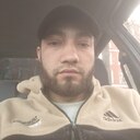 Знакомства: Azimov Abbos, 29 лет, Раменское