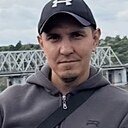 Знакомства: Денис, 39 лет, Абакан
