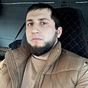 Знакомства: Иса, 25 лет, Махачкала