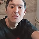 Знакомства: Владимир, 42 года, Улан-Удэ