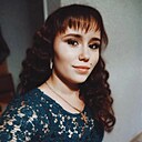 Знакомства: Стерва, 38 лет, Лесозаводск
