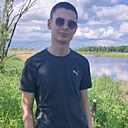 Знакомства: Костя, 19 лет, Хабаровск
