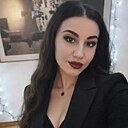 Знакомства: Anna, 31 год, Краков