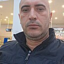 Знакомства: Ильгар, 35 лет, Ижевск