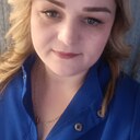 Знакомства: Ирина, 37 лет, Череповец