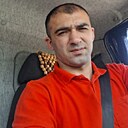 Знакомства: Miata, 35 лет, Нальчик