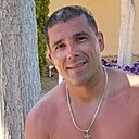 Знакомства: Александр, 41 год, Вологда