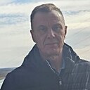 Знакомства: Сергей, 61 год, Назарово