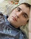 Знакомства: Айзат, 31 год, Альметьевск