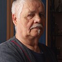 Знакомства: Анатолий, 70 лет, Одесса
