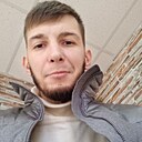 Знакомства: Владимир, 34 года, Самара