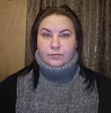 Знакомства: Екатерина, 37 лет, Липецк