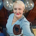 Знакомства: Оксана, 53 года, Барнаул