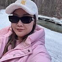 Знакомства: Инна, 34 года, Иркутск