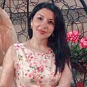 Знакомства: Белла, 46 лет, Санкт-Петербург
