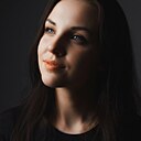 Знакомства: Krukovavera, 25 лет, Кемерово