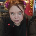 Знакомства: Катенька, 36 лет, Ростов-на-Дону