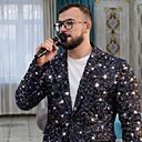 Знакомства: Шавкат, 29 лет, Томск