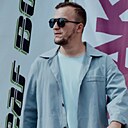 Знакомства: Шавкат, 29 лет, Томск