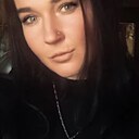 Знакомства: Ната, 32 года, Полтава