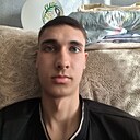 Знакомства: Рушан, 19 лет, Дюртюли