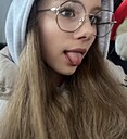Знакомства: Елизавета, 18 лет, Кострома