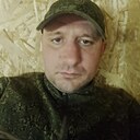Знакомства: Роман, 37 лет, Арзамас