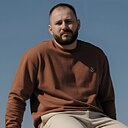 Знакомства: Даниил, 28 лет, Краснодар
